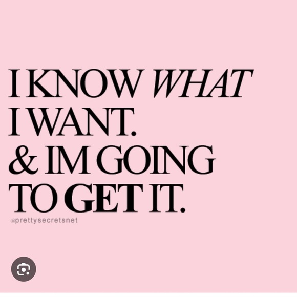 Live show Unlisted items AS IS This is a listing created for a Live show - Picture 3 of 3